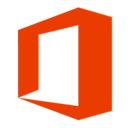 office2016下载免费完整版(office 2016包含excel2016/ppt2016/word2016的完整版)下载 
