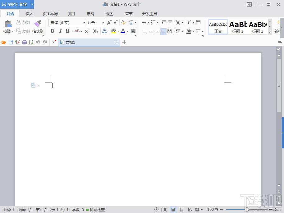 office,wps,金山,Office2009