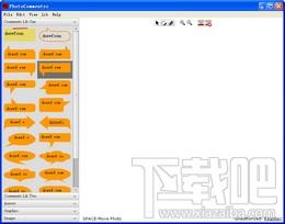 PhotoCommenter,PhotoCommenter下载,PhotoCommenter官方下载