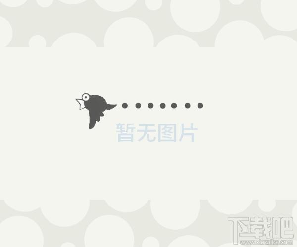 文件夹共享管理,文件夹共享管理下载,文件夹共享管理软件