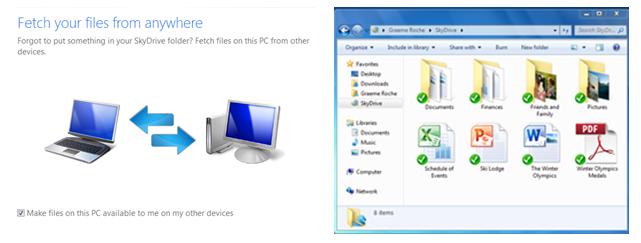 SkyDrive,SkyDrive客户端,SkyDrive下载,SkyDrive网盘