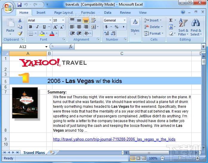 TMS Flexcel Studio for .NET,TMS Flexcel Studio for .NET下载,TMS Flexcel Studio for