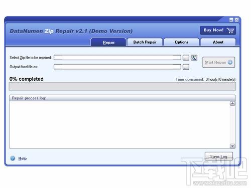 Advanced Zip Repairer,Advanced Zip Repairer下载,Advanced Zip Repairer官方下载