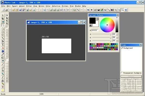 Selteco Photo Lab,Selteco Photo Lab下载,Selteco Photo Lab官方下载