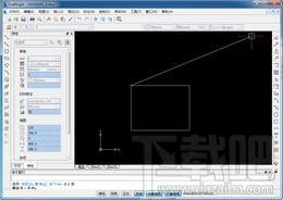 DraftSight,DraftSight下载,DraftSight官方下载