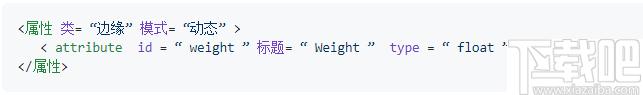 gephi下载,图像分析,网络分析