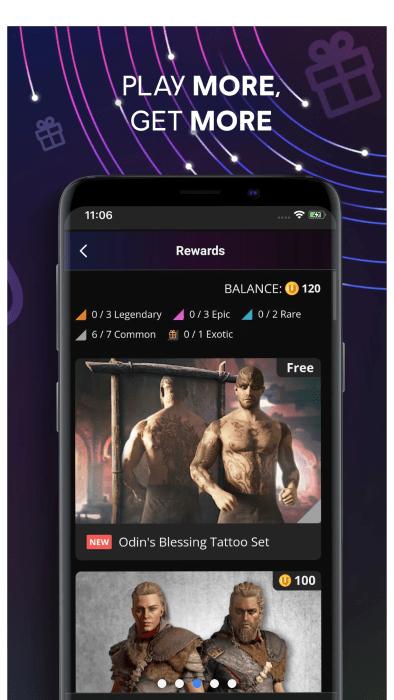 uplay育碧游戏平台下载,育碧游戏,游戏平台,游戏助手