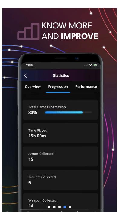 uplay育碧游戏平台下载,育碧游戏,游戏平台,游戏助手