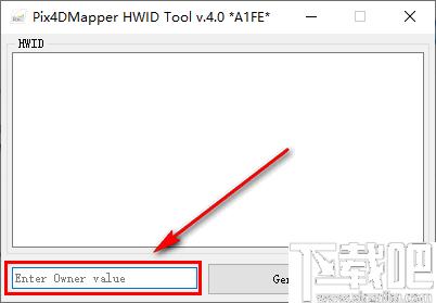 pix4dmapper下载,图像测绘,图像处理