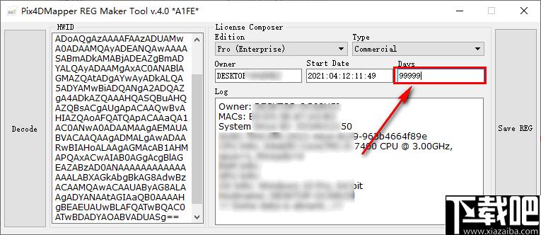 pix4dmapper下载,图像测绘,图像处理