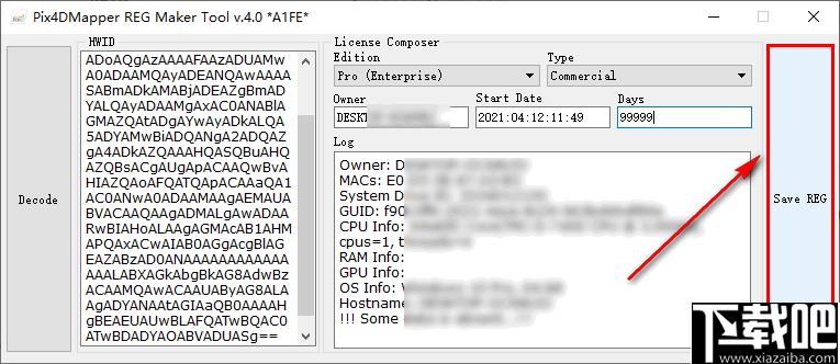 pix4dmapper下载,图像测绘,图像处理