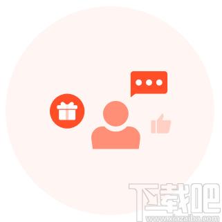 享像派PC助手下载,享像派PC助手,图形管理,图片编辑