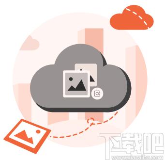 享像派PC助手下载,享像派PC助手,图形管理,图片编辑