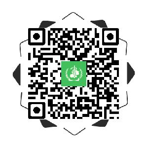 京医通网上预约挂号平台下载,京医通,预约挂号app,健康app