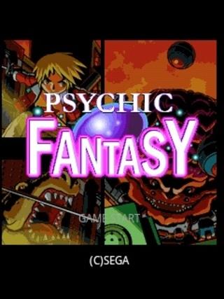 灵魂幻想手机版下载,灵魂幻想,rpg游戏,像素游戏,回合制游戏