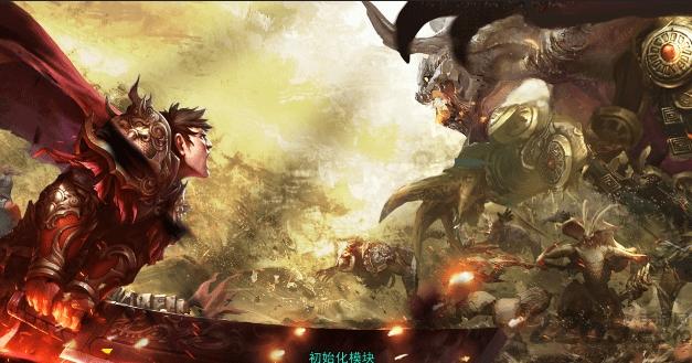 热血王城3d无限金币版下载,热血王城,传奇手游,热血手游